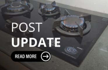 Customer Service Modena Bandung