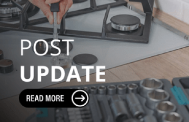 Jasa Service Modena Bandung Terpercaya